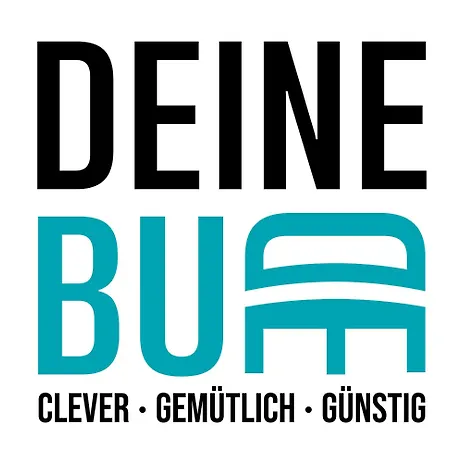 Deine Bude - 4 Doppelzimmer, 2 Baeder, Kueche * Huerth